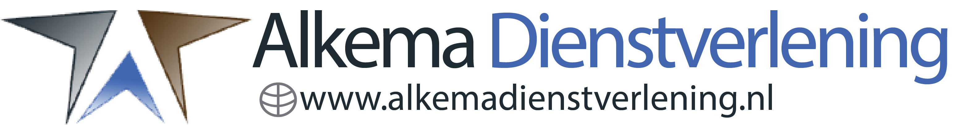 Alkema Dienstverlening